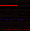 amsu_a_rgb_SSEC_89_GHz_AMSU-A_BT.png
